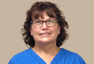 Meet Our Team - Pediatric Dentist in Valencia, Santa Clarita CA