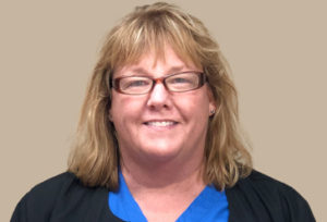 Meet Our Team - Pediatric Dentist in Valencia, Santa Clarita CA
